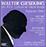 Ses premiers enregistrements de concertos, Volume 1