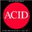 Acid can you Jack volume 1