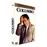 ColumboColumbo - Coffret intégral des Saisons 6 et 7_0