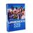 UrgencesUrgences - Coffret intégral de la Saison 9_0