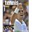 L'année du tennis_0