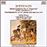 Concertos pour piano N°2 et N°5 'Empereur'