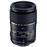 Tamron SP AF Di 90mm f / 2.8 Macro 1: 1, Mount Nikon_0