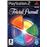 Trivial Pursuit