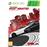 OCC NEED FOR SPEED : MOST WANTED_0