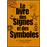 Le livre des signes et des symboles