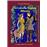 Les contes du troisième millénaire
