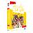 Plus belle la ViePlus belle la Vie - Coffret - Volume 15 - Digipack_0