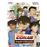 Detective Conan : Enquête à Mirapolis État correct - Nobilis reconditionné disponible sur Fnac