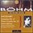 Concerto pour piano N°21 - Symphonie N°41 K551
