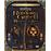 Brok'In Coffret Baldur'S Gate II &Amp; Son Extension Throne Of Bhaal