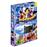 Coffret_0