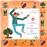 Contes et chansons de clowns_0