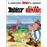 AstérixAstérix et les Normands_0
