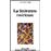 La littérature ivoirienne