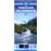 Tarentaise