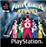 Power Rangers - Lightspeed Rescue État correct - THQ France reconditionné disponible sur Fnac