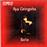 Sonates pour violon solo
