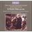 Musica sacra_0