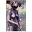 Richard prince: women