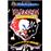 Les clowns tueurs venus d' ailleurs - DVD Zone 1