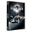 Iron Sky DVD_0