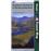 Southern Scotland and Northumberland