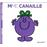 Monsieur MadameMadame Canaille_0