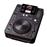 Gemini CDJ-650 E