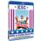Rien que pour vos cheveux - Blu-Ray_0