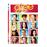GleeCoffret de la Saison 1 - Volume 1_0