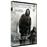 La Route DVD_0