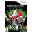 S.O.S. Fantômes : Le Jeu Vidéo État correct - Bandai Namco reconditionné disponible sur Fnac