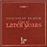 Les dernières années, Volume 1