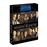 A la Maison BlancheA la Maison Blanche - Coffret intégral de la Saison 7_0