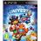 Disney Universe - 1