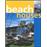 Beach houses of Australia and New Zeland