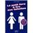 Petit livre de - A lire aux toilettes_0