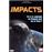 Impacts