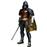 Square Enix Batman Arkham City - Robin