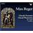Fantaisies-Chorals pour orgue