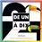De un à dix -NED_0