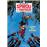 Spirou et FantasioAlerte aux Zorkons_0
