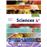 Sciences 4ème: Biologie, chimie, physique_0
