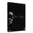 Dead of Night - Edition Collector_0
