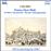Nocturnes/Etudes/Preludes/+