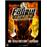 Avalon Interactive Fallout Tactics