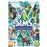 Les Sims 3 - Générations