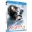 Whiteout - Blu-Ray_0