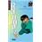 Ranma 1/2